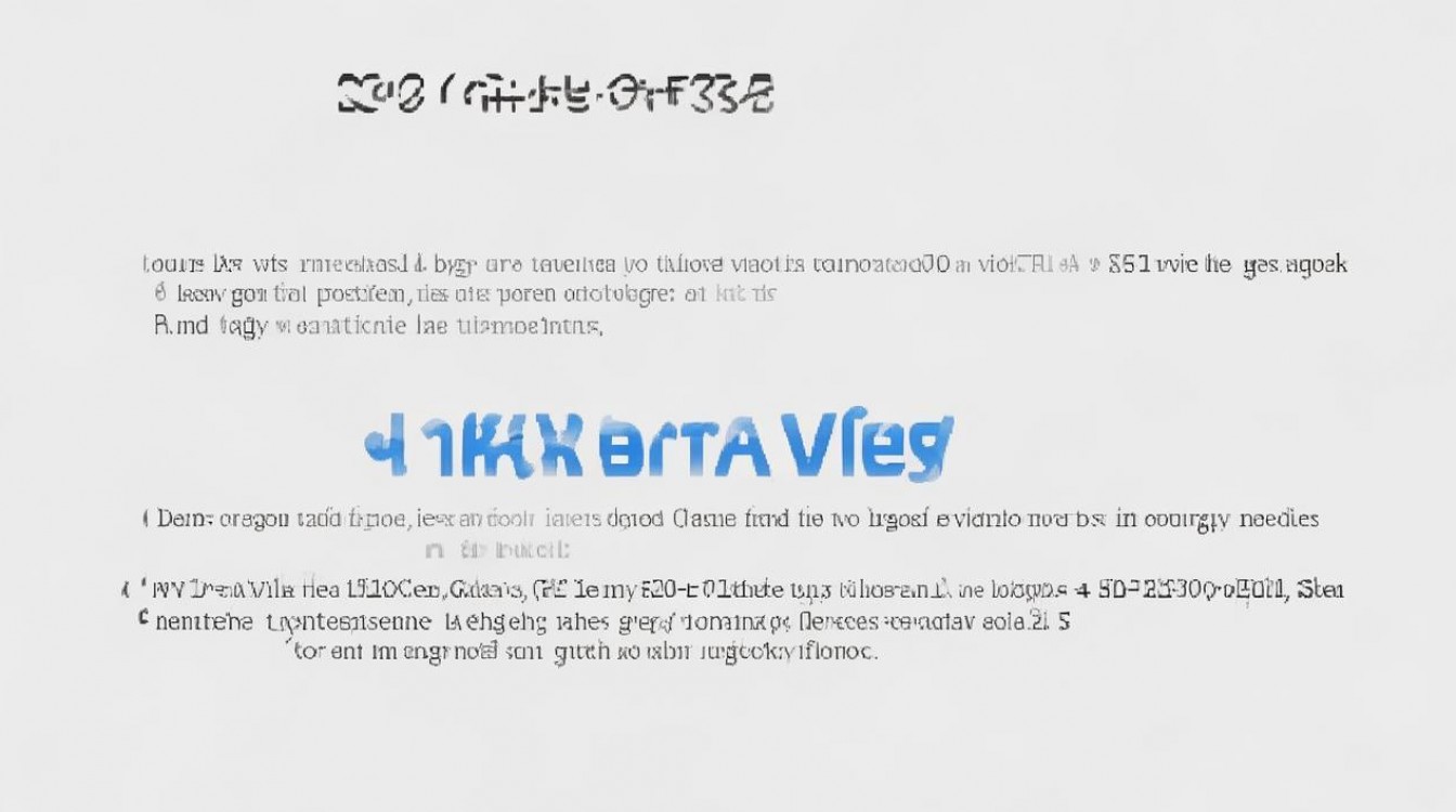 vivox520怎么root，vivox520手机root教程