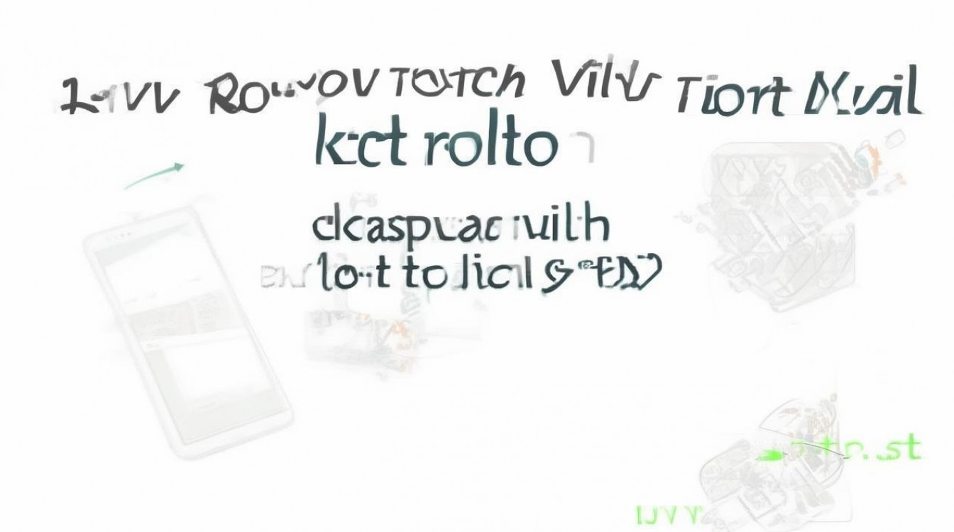 vivox520怎么root，vivox520手机root教程