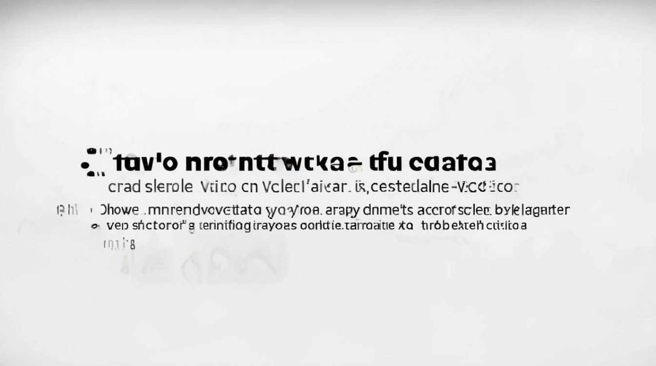 vivox520怎么root，vivox520手机root教程