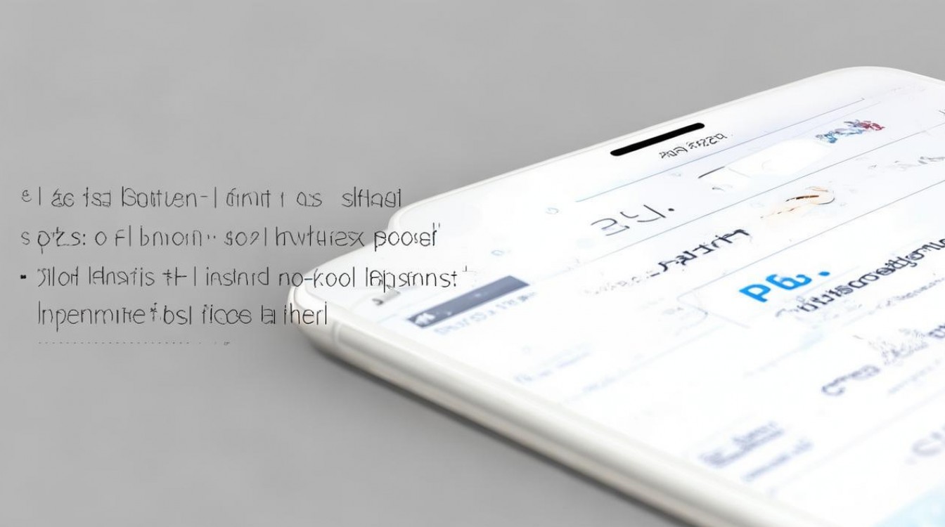 苹果六怎么关闪光灯，苹果六关闭闪光灯方法