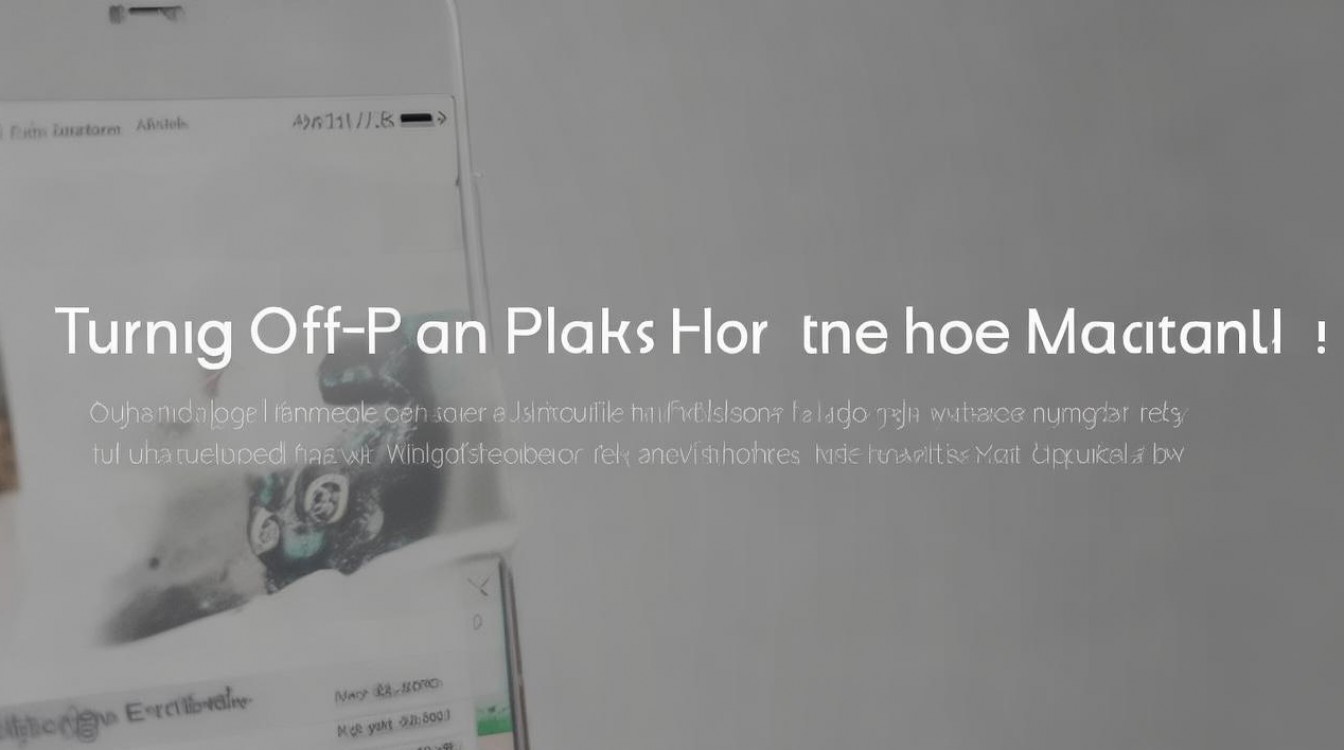 苹果六怎么关闪光灯，苹果六关闭闪光灯方法