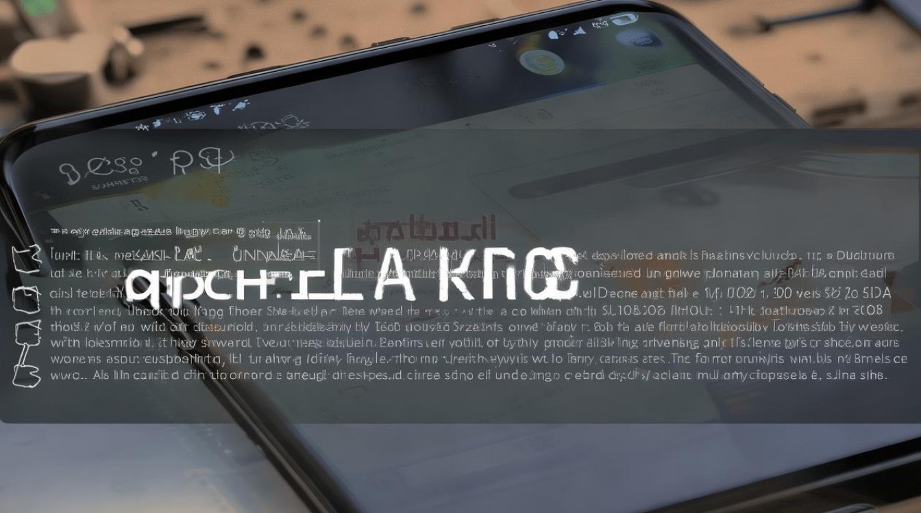 华为手机怎么解锁刷机教程，华为手机刷机密码忘了怎么办