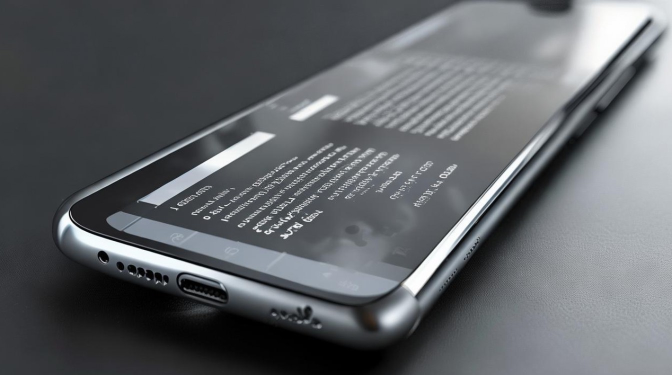 vivox7手机运行怎么提高，vivox7手机运行卡怎么办