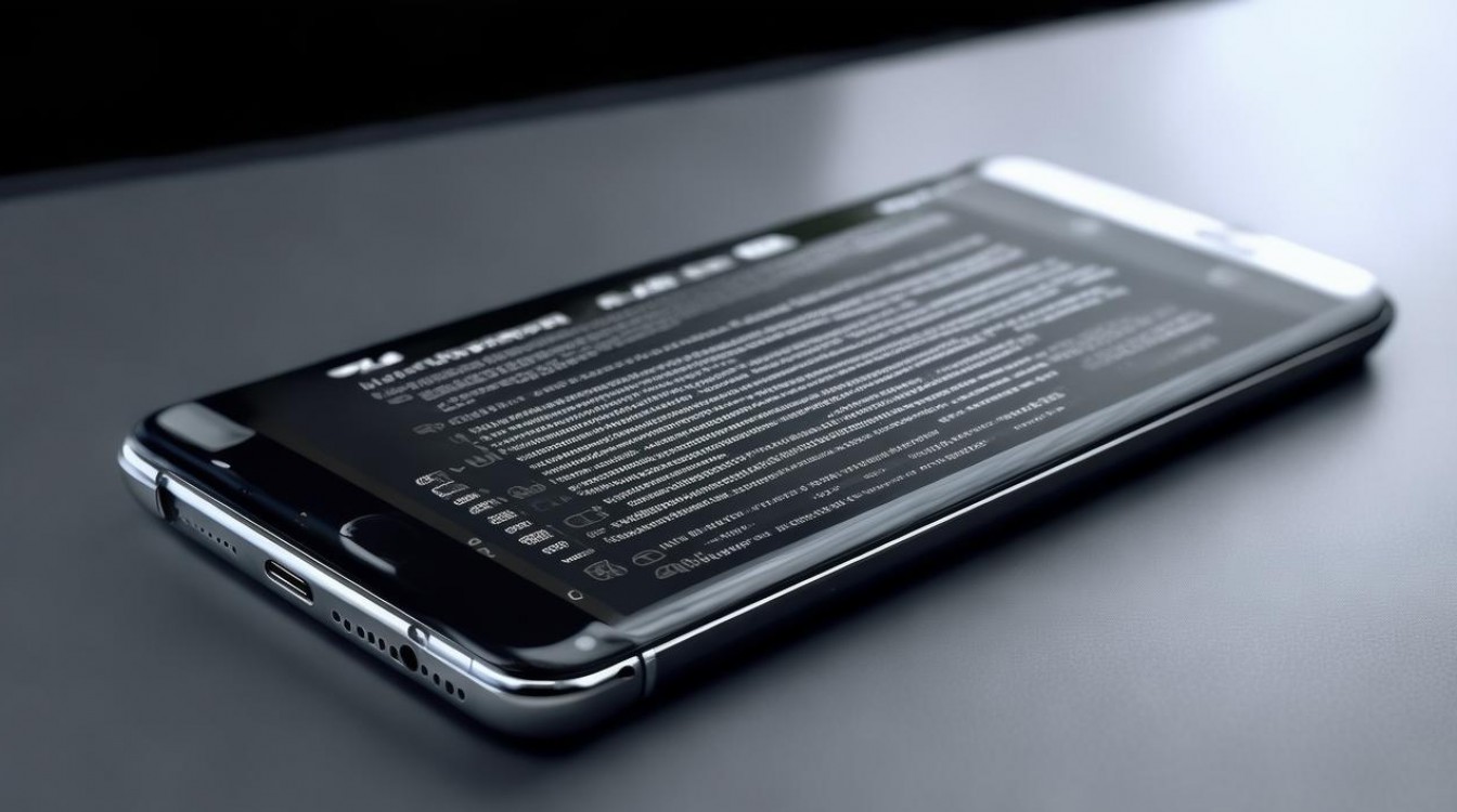 vivox7手机运行怎么提高，vivox7手机运行卡怎么办