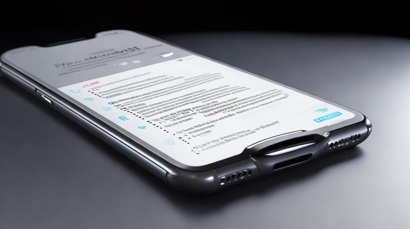 vivox7手机运行怎么提高，vivox7手机运行卡怎么办