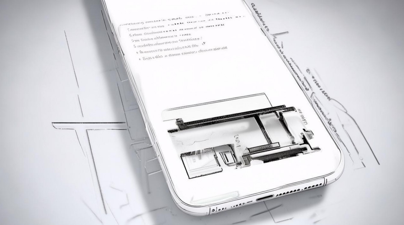 vivoy1怎么装卡，vivo y1手机sim卡安装步骤教程