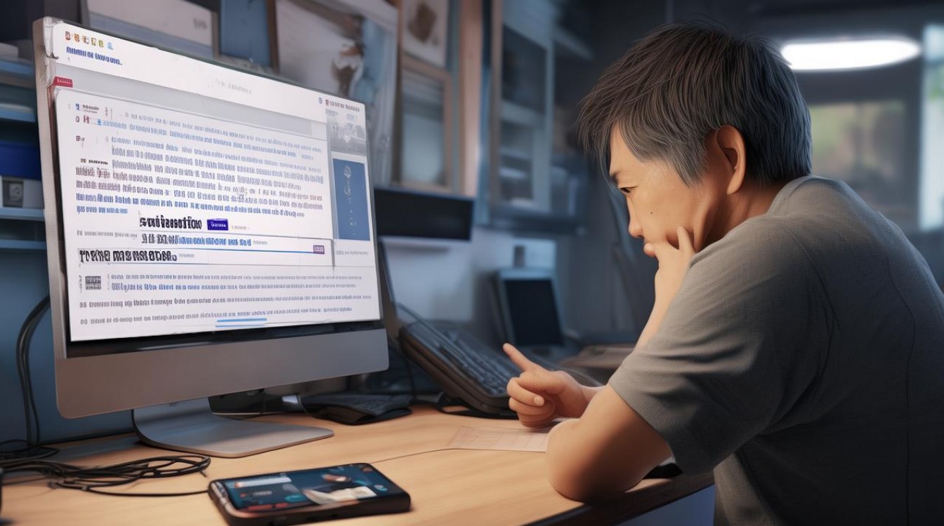 三星云通讯录备份怎么恢复不了？三星云通讯录恢复失败原因及解决方法