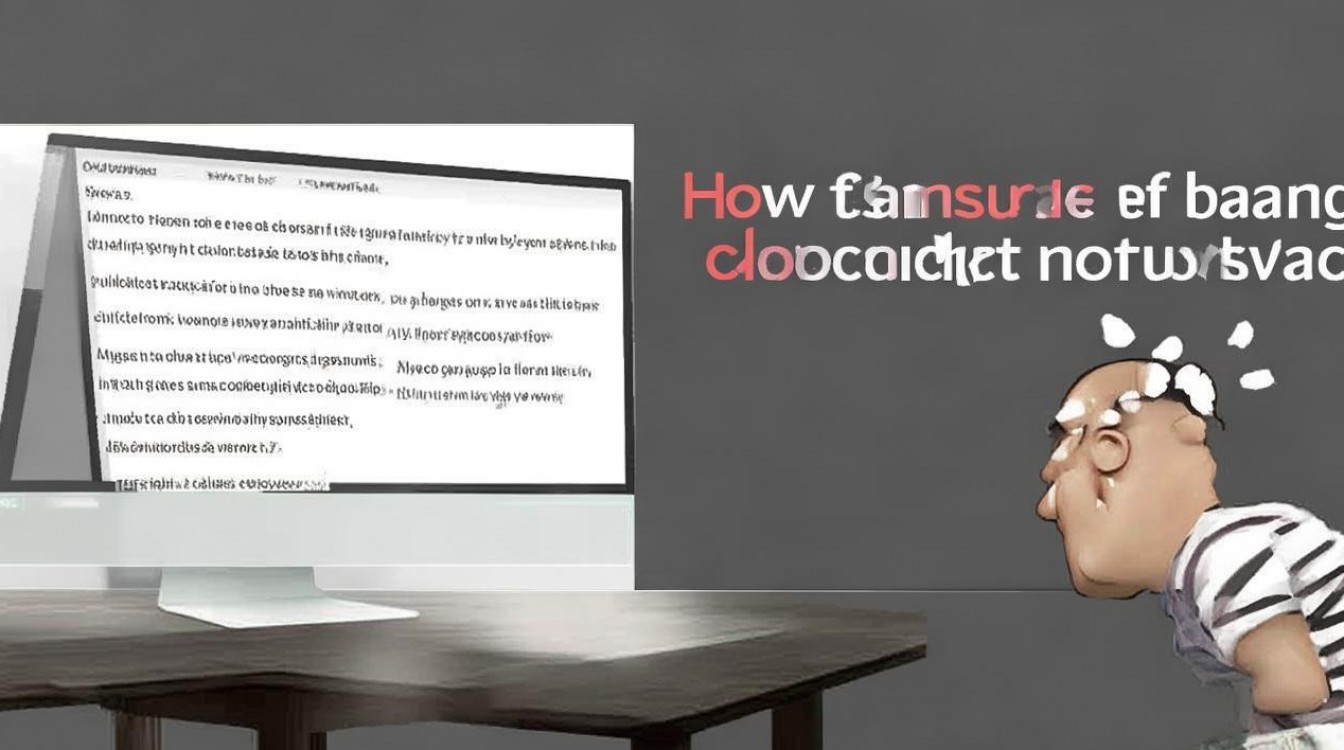 三星云通讯录备份怎么恢复不了？三星云通讯录恢复失败原因及解决方法