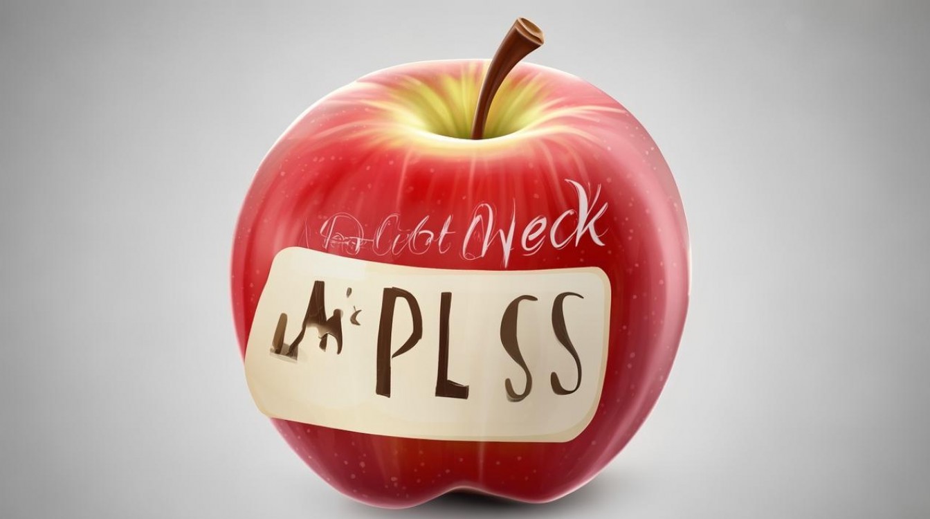 怎么查看苹果里的ld，苹果ld是什么以及如何查看