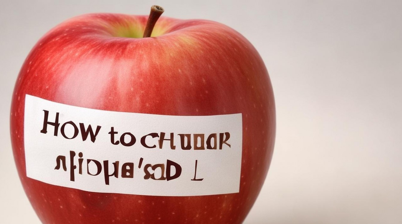 怎么查看苹果里的ld，苹果ld是什么以及如何查看