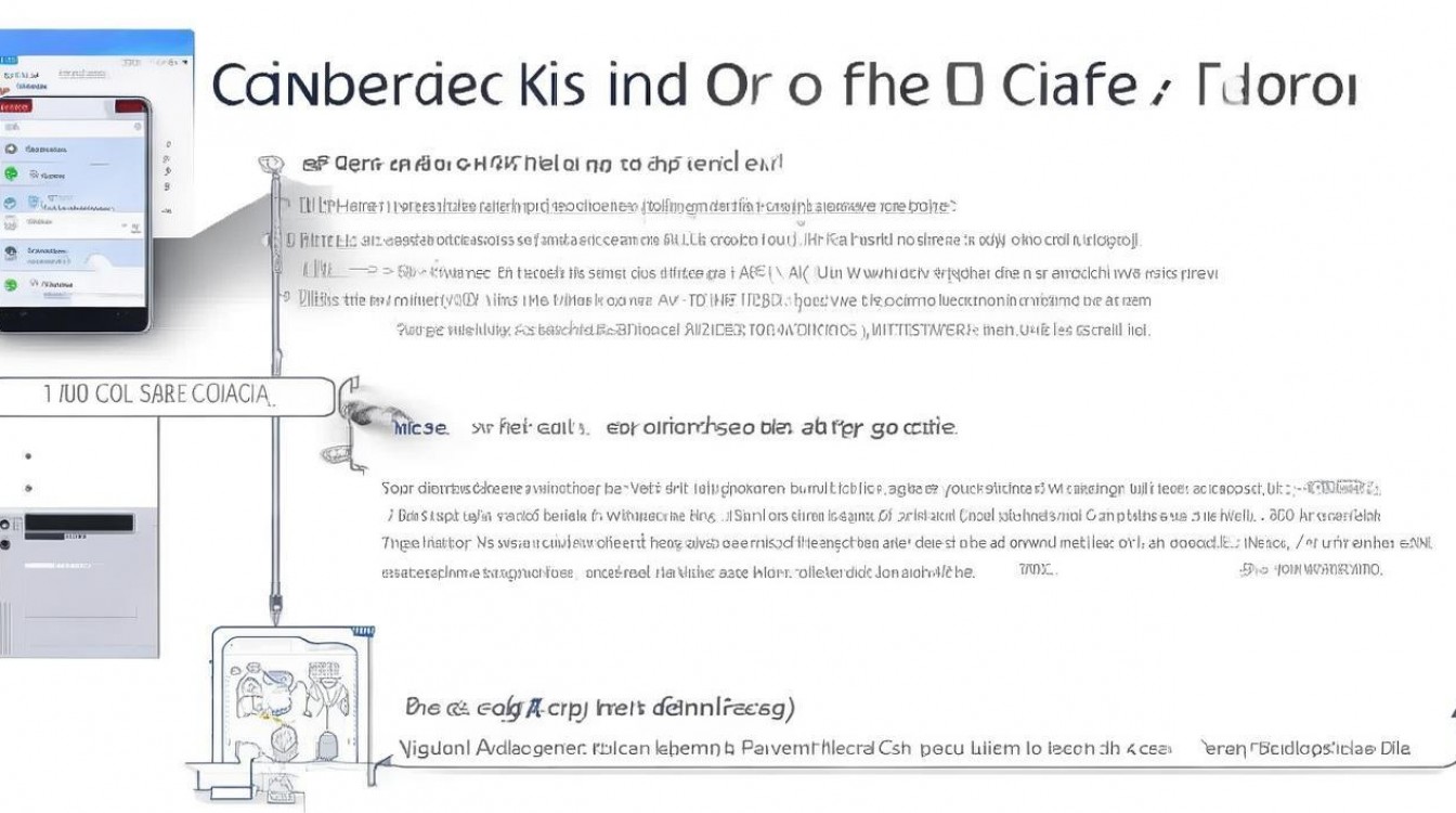 vivox6a怎么跟电视连接，vivox6a连接电视教程