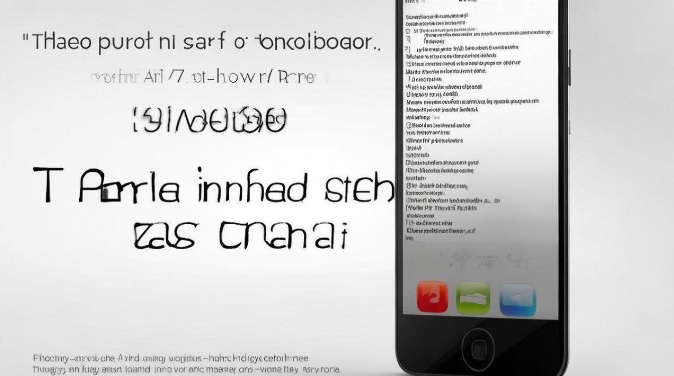 苹果 4 手机忘了密码怎么办？如何解锁苹果 4 手机忘记密码