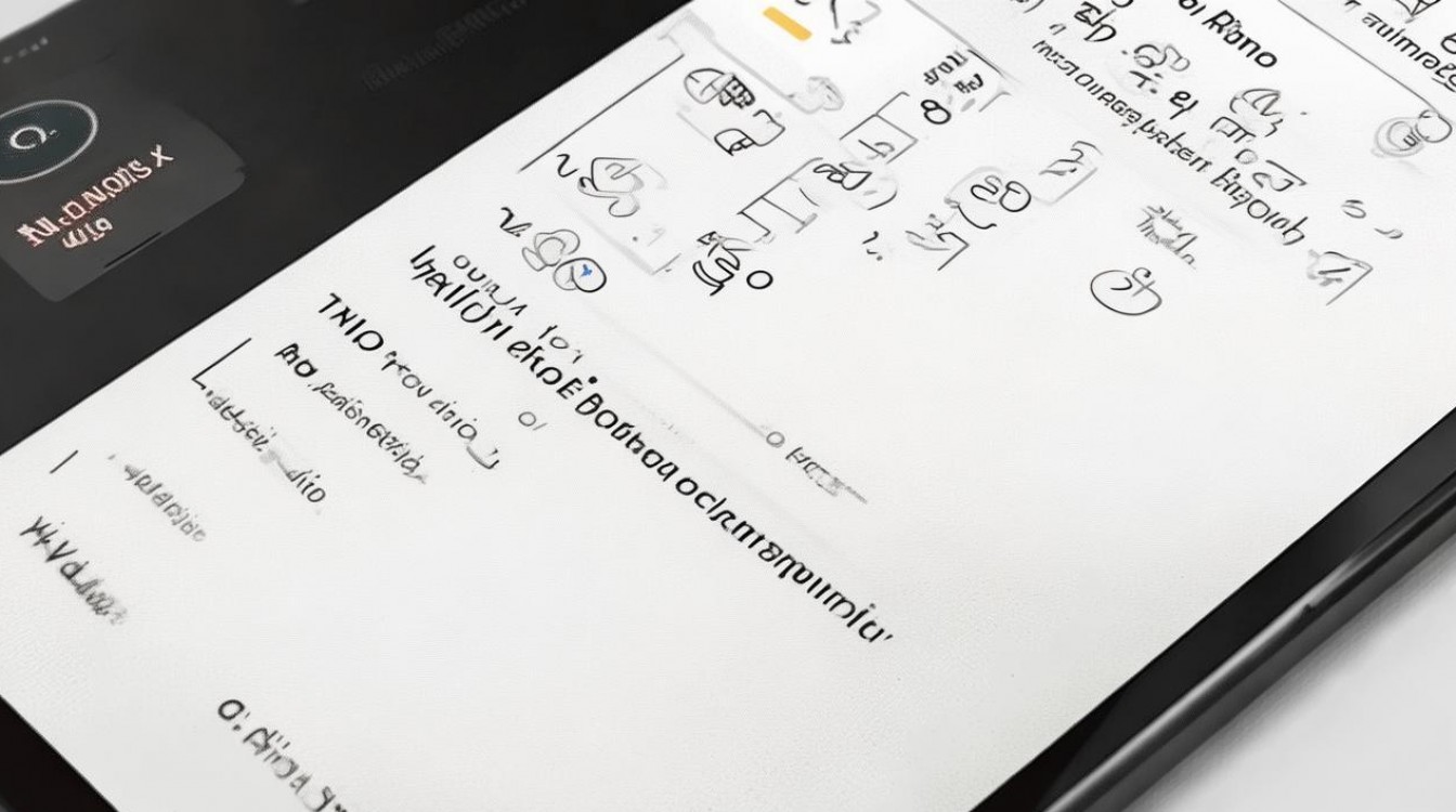 苹果 4 手机忘了密码怎么办？如何解锁苹果 4 手机忘记密码