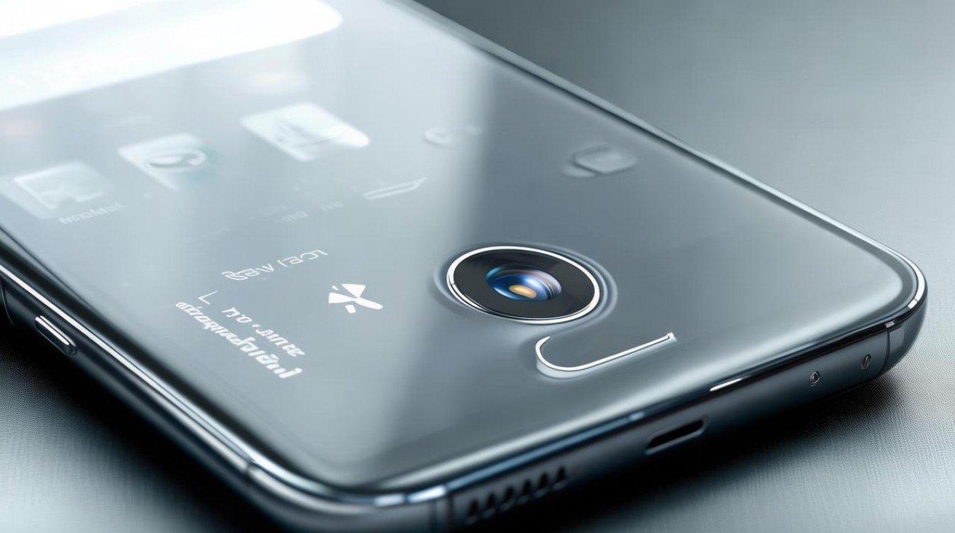 华为芒麦6手机怎么样？芒麦6手机值得买吗？