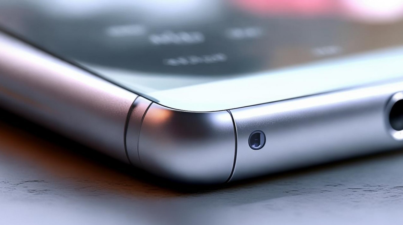 华为芒麦6手机怎么样？芒麦6手机值得买吗？