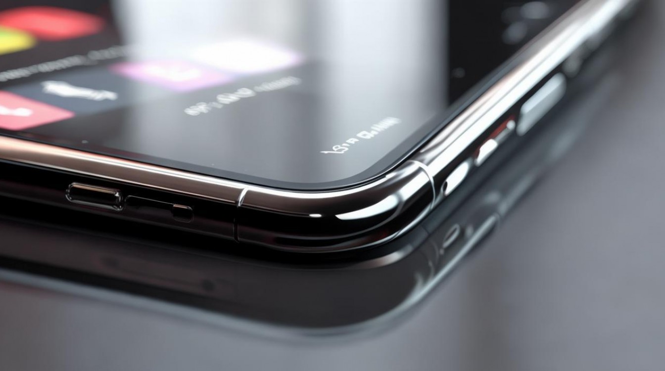 华为芒麦6手机怎么样？芒麦6手机值得买吗？