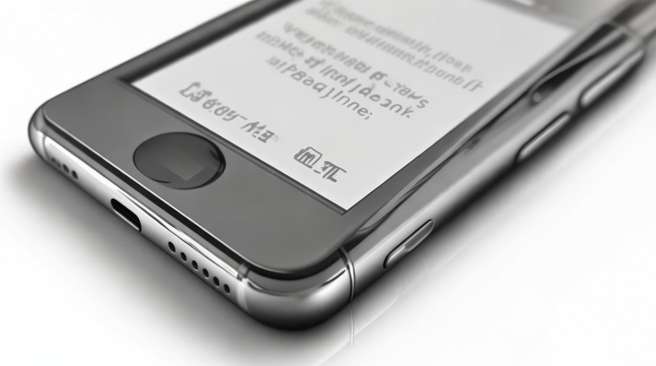 苹果4s没有外音怎么办？苹果4s外音不出声如何解决