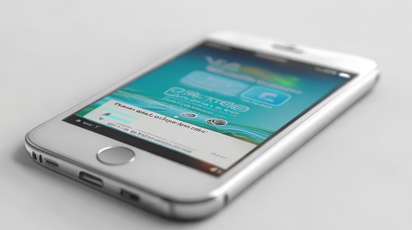 苹果4s没有外音怎么办？苹果4s外音不出声如何解决