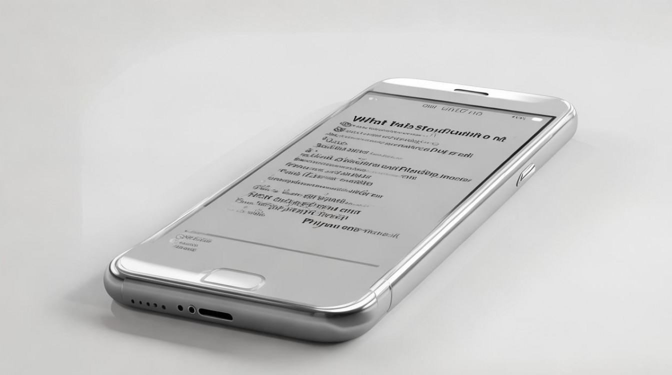 苹果4s没有外音怎么办？苹果4s外音不出声如何解决