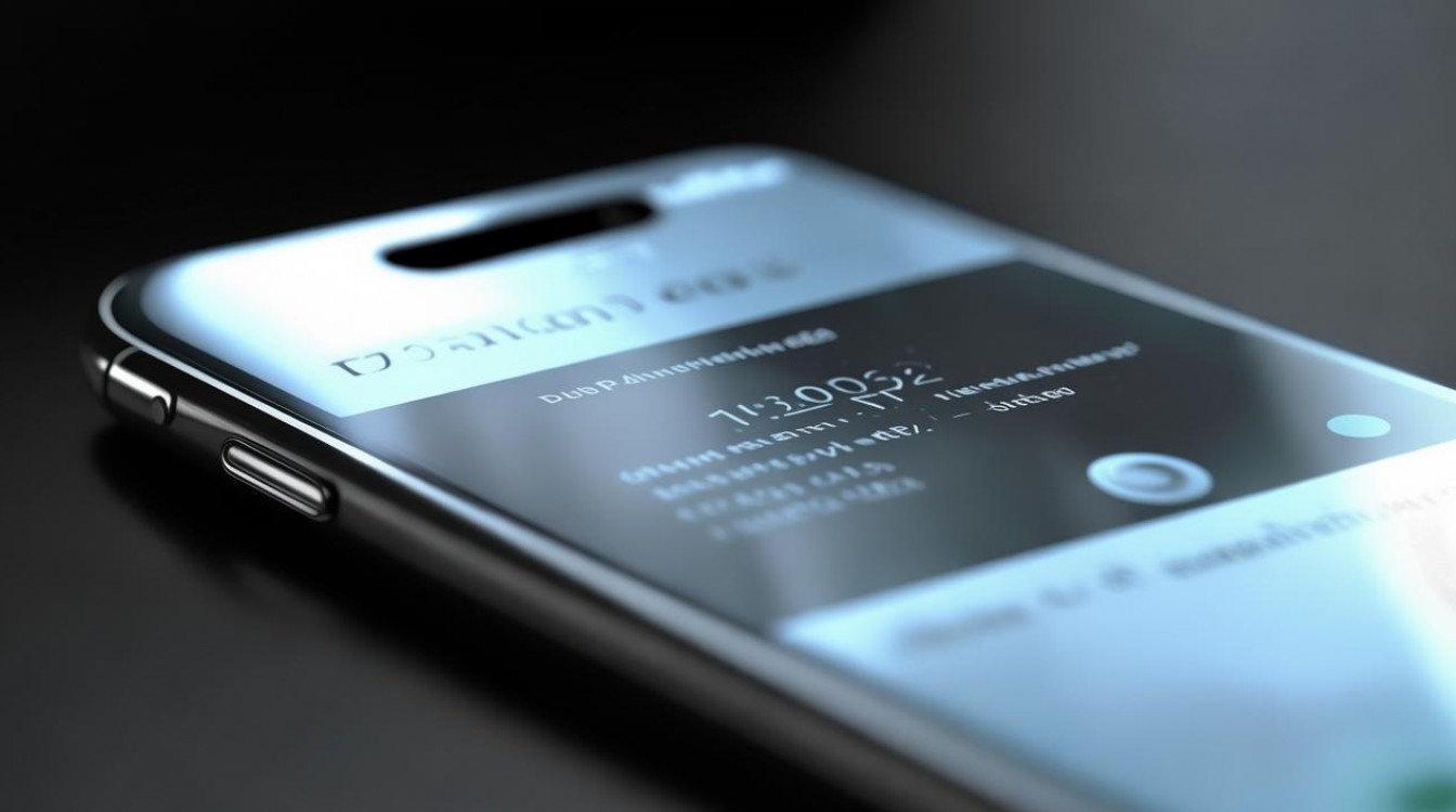 苹果 4s 开机运行时长怎么看，手机开机时间查询方法