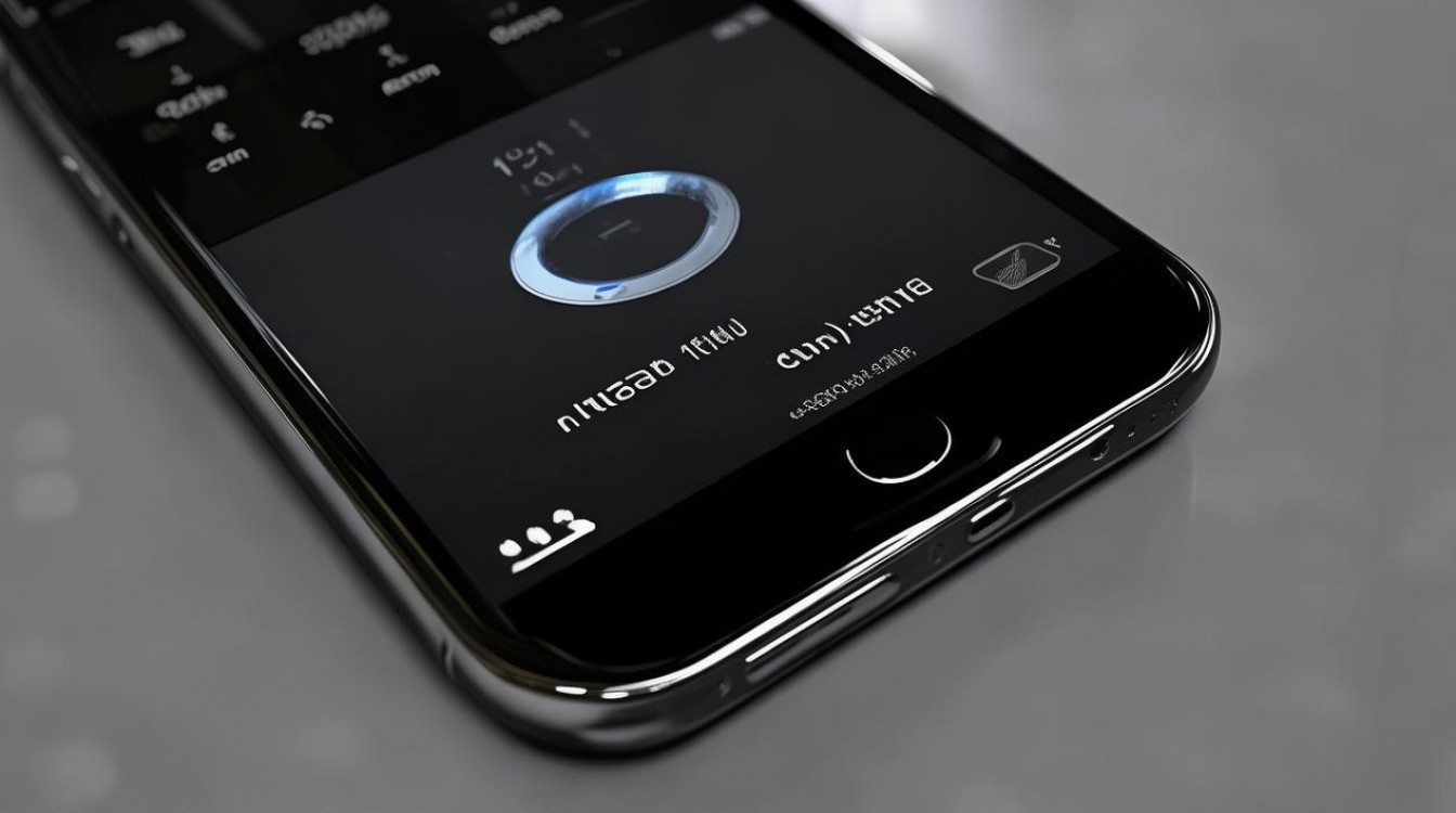 苹果 4s 开机运行时长怎么看，手机开机时间查询方法