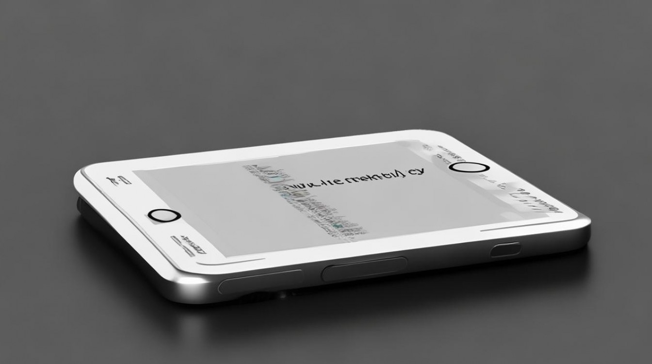 苹果 4s 开机运行时长怎么看，手机开机时间查询方法