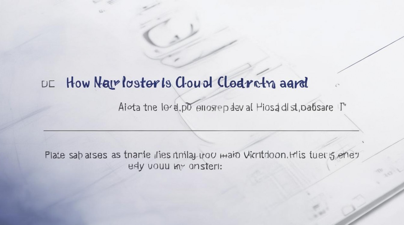 三星云通讯录备份怎么恢复？三星手机数据恢复方法