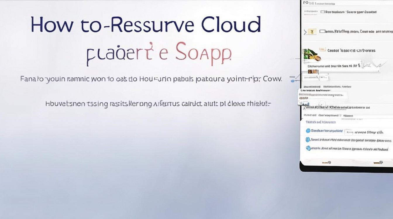 三星云通讯录备份怎么恢复？三星手机数据恢复方法