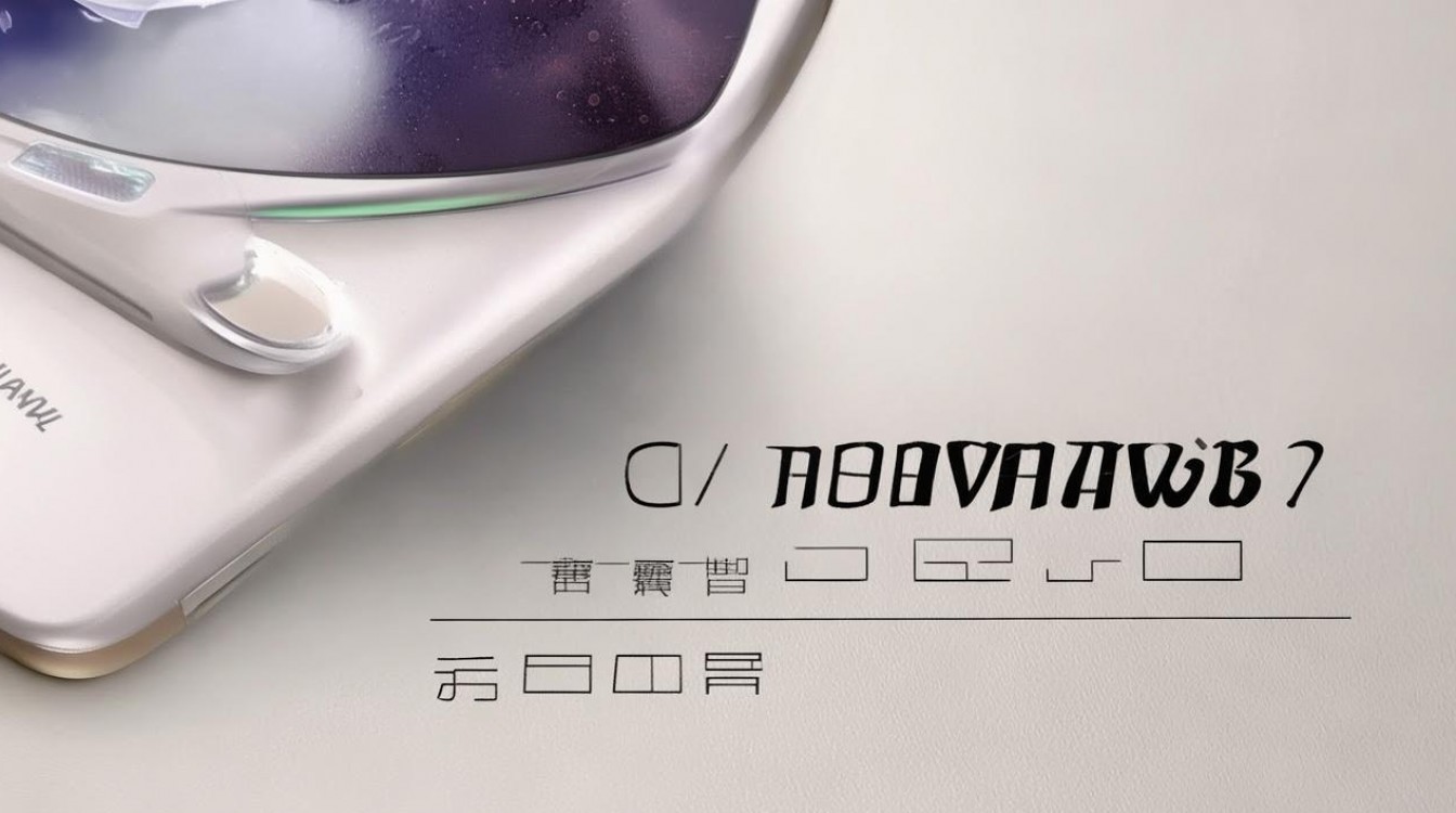 华为麦芒6怎么样？华为麦芒6好不好用值得买吗