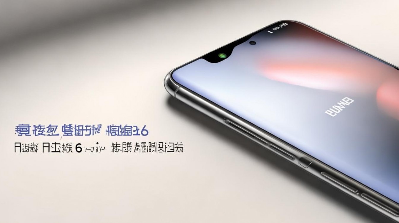 华为麦芒6怎么样？华为麦芒6好不好用值得买吗