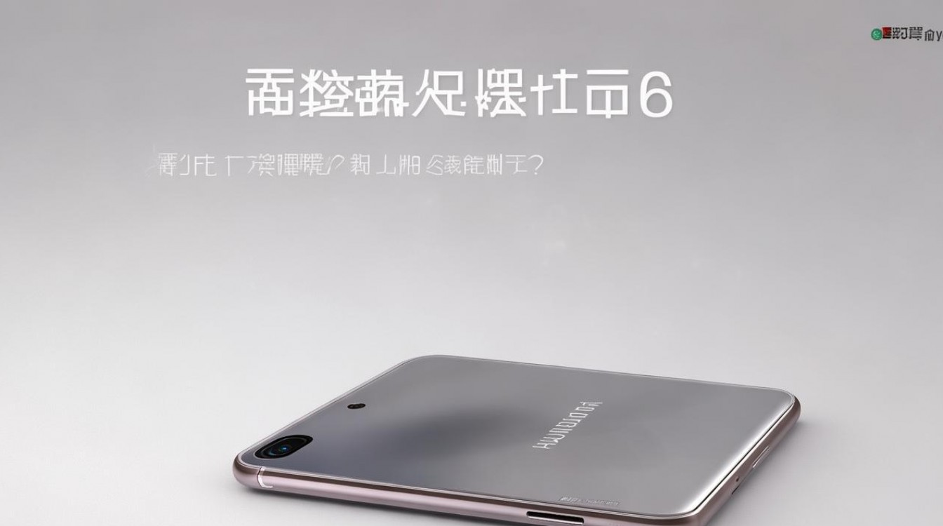 华为麦芒6怎么样？华为麦芒6好不好用值得买吗