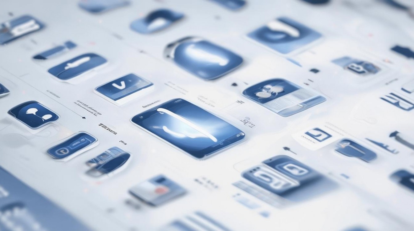 怎么去除vivo帐号？vivo帐号怎么注销和删除