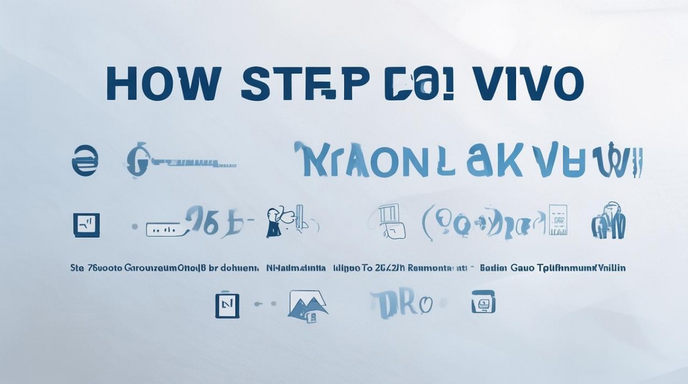 怎么去除vivo帐号？vivo帐号怎么注销和删除