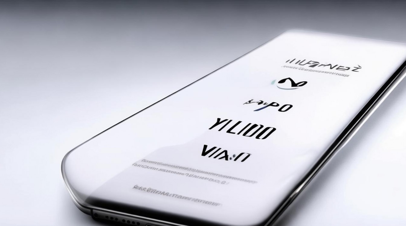 vivo7怎么升级，vivo7手机系统升级教程