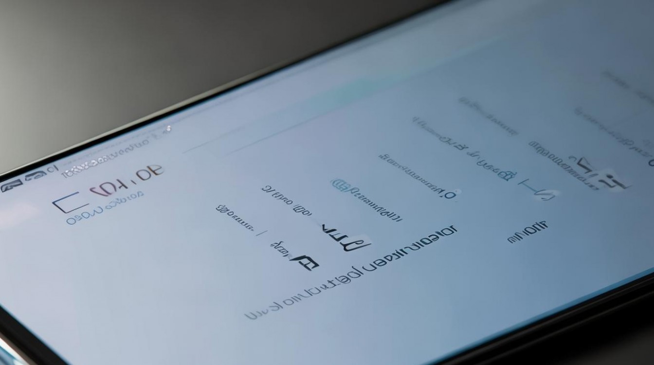 vivo7怎么升级，vivo7手机系统升级教程