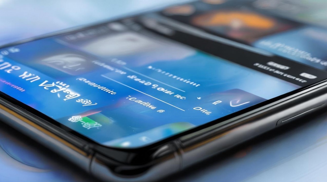 vivo7怎么升级，vivo7手机系统升级教程