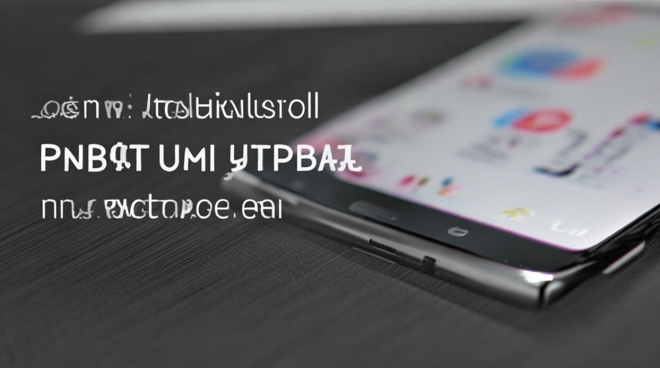 华为手机的刷机包怎么用，刷机包教程及刷机失败怎么办