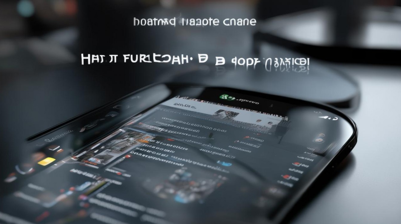 华为手机的刷机包怎么用，刷机包教程及刷机失败怎么办