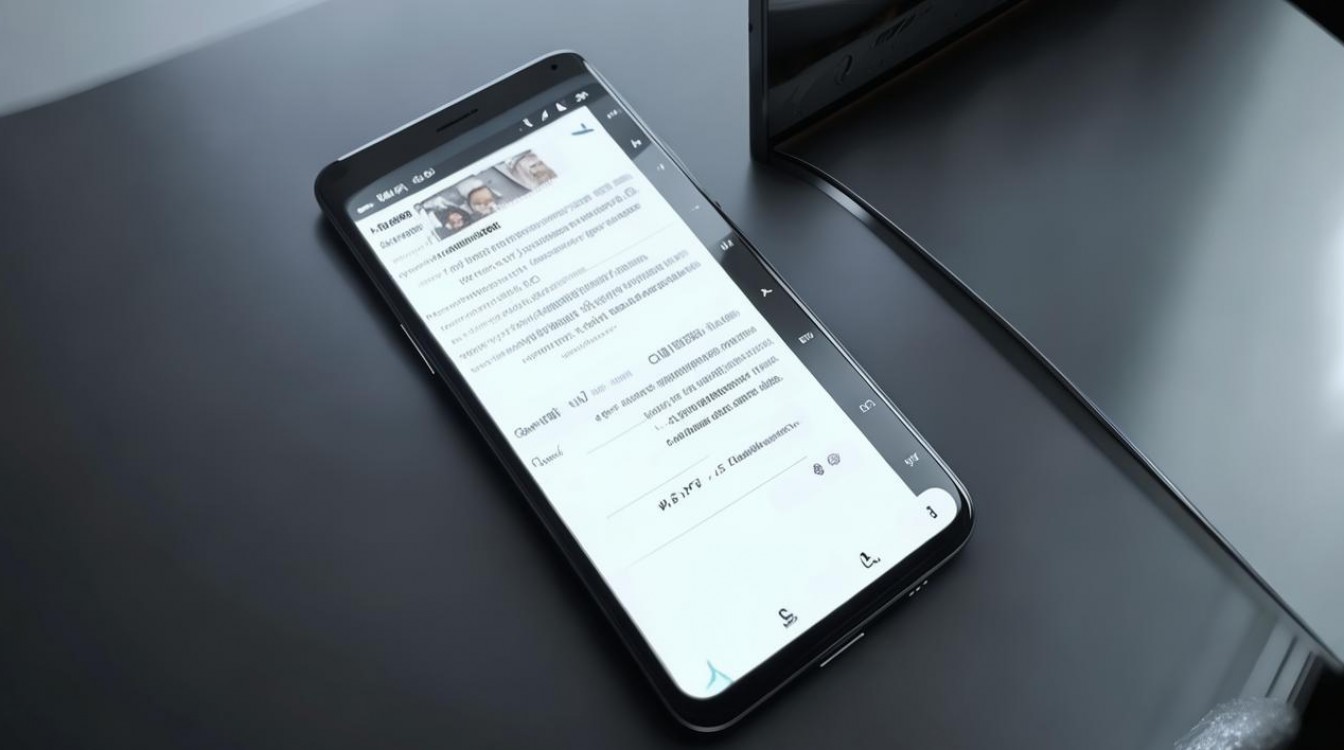 华为手机的刷机包怎么用，刷机包教程及刷机失败怎么办