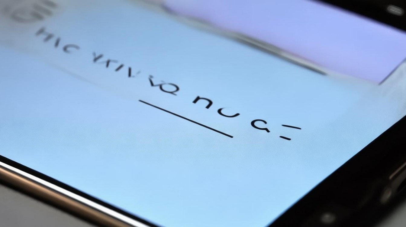 vivo怎么看信息？vivo手机查看消息通知和短信内容方法