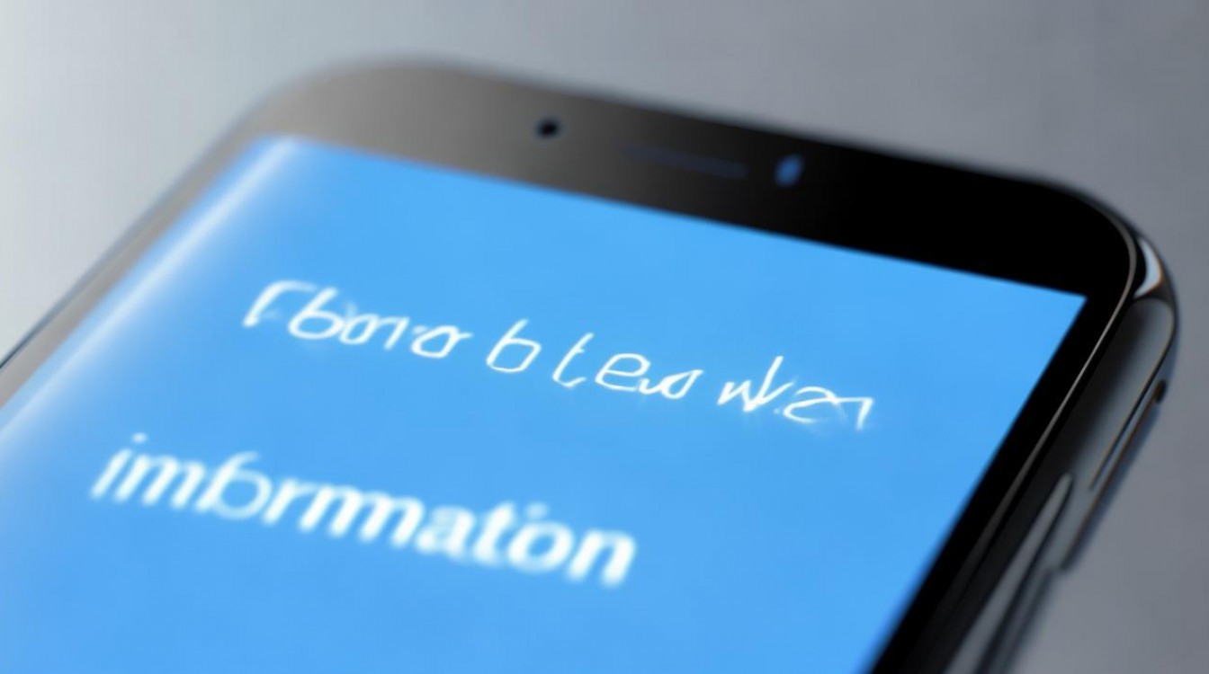 vivo怎么看信息？vivo手机查看消息通知和短信内容方法