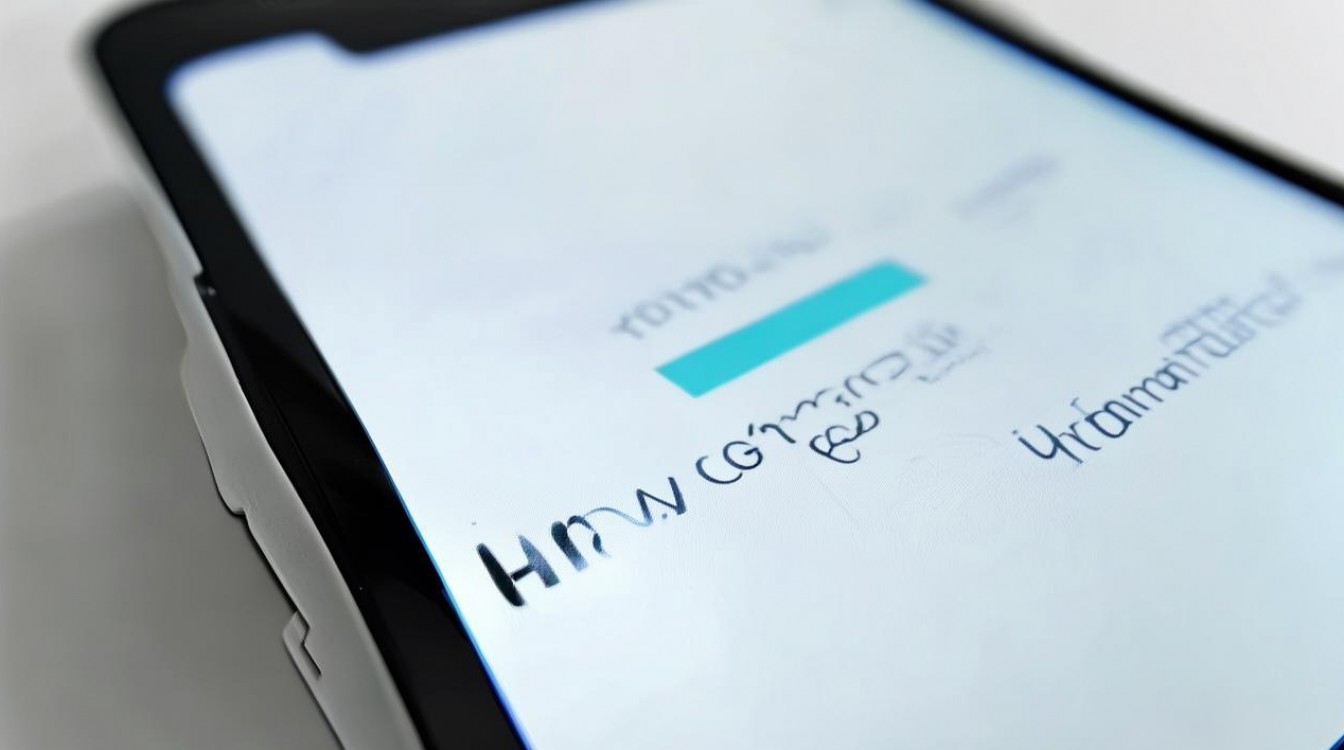 vivo怎么看信息？vivo手机查看消息通知和短信内容方法