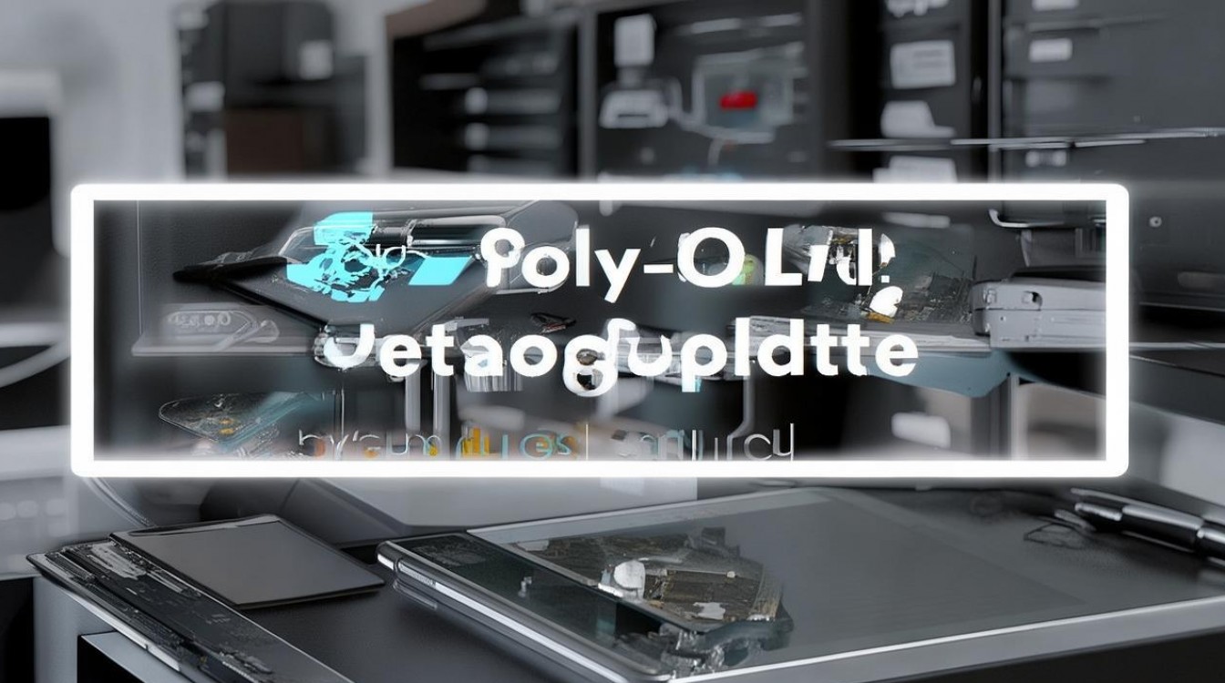 华为3c畅玩版怎么刷机？华为畅玩版刷机教程及解锁密码