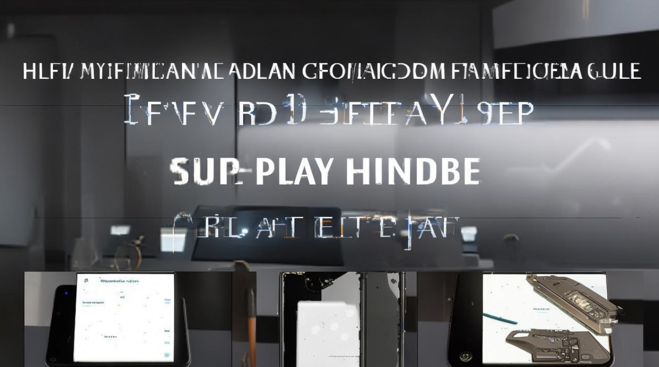 华为3c畅玩版怎么刷机？华为畅玩版刷机教程及解锁密码