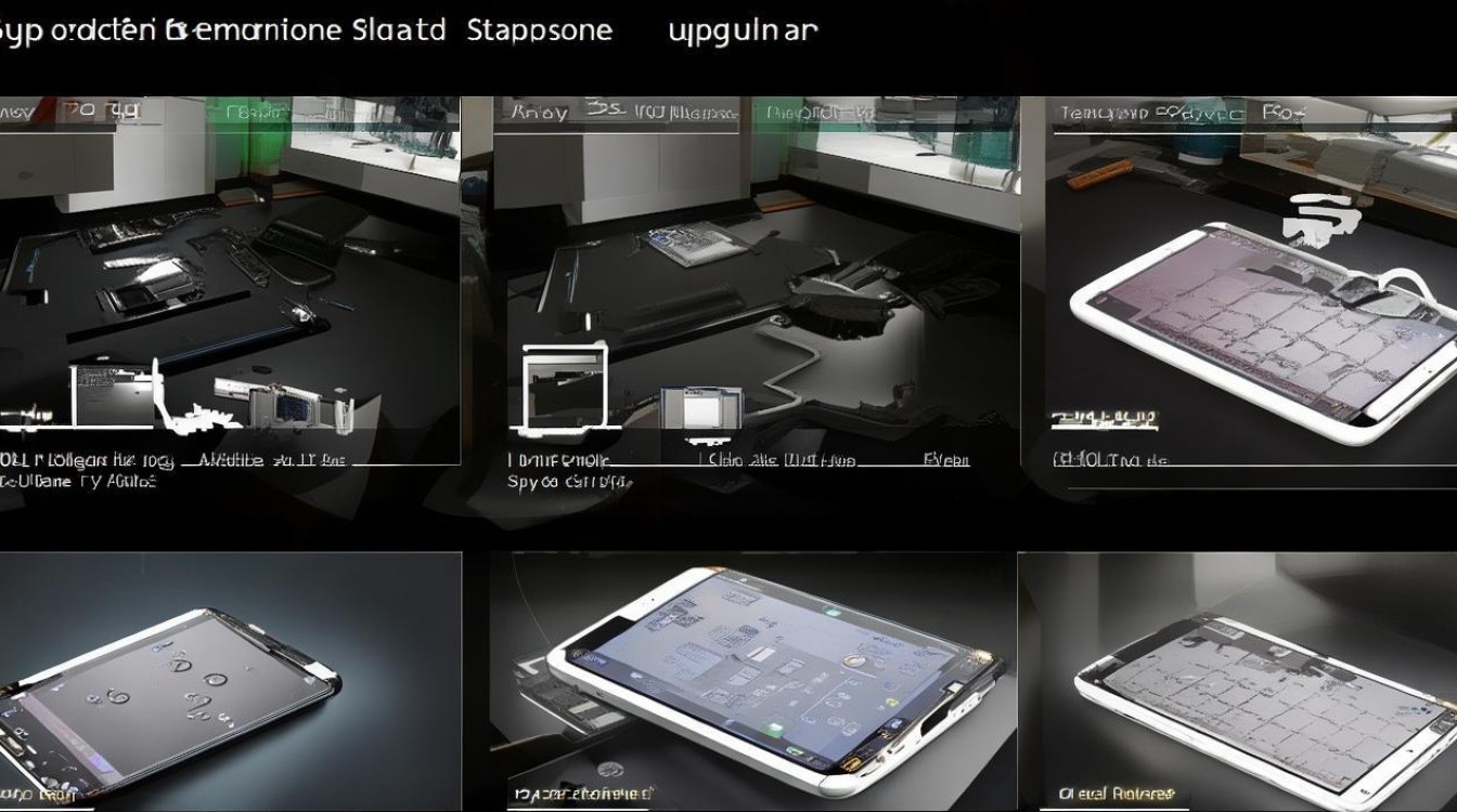 华为3c畅玩版怎么刷机？华为畅玩版刷机教程及解锁密码