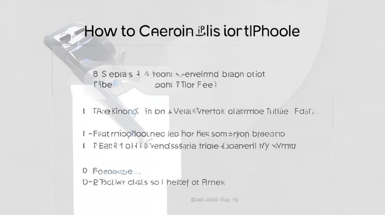 苹果 7 怎么清空黑名单，苹果手机如何解除电话拦截黑名单
