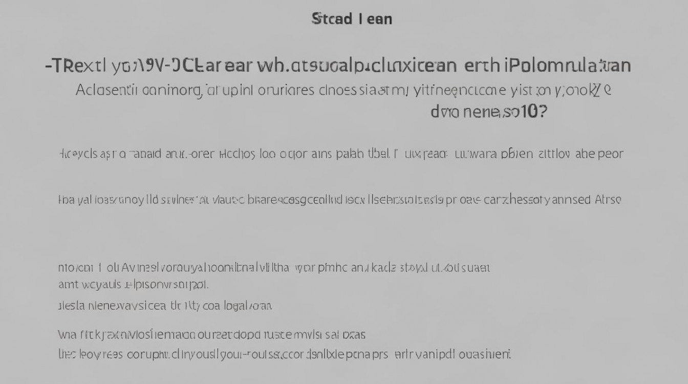 苹果 7 怎么清空黑名单，苹果手机如何解除电话拦截黑名单