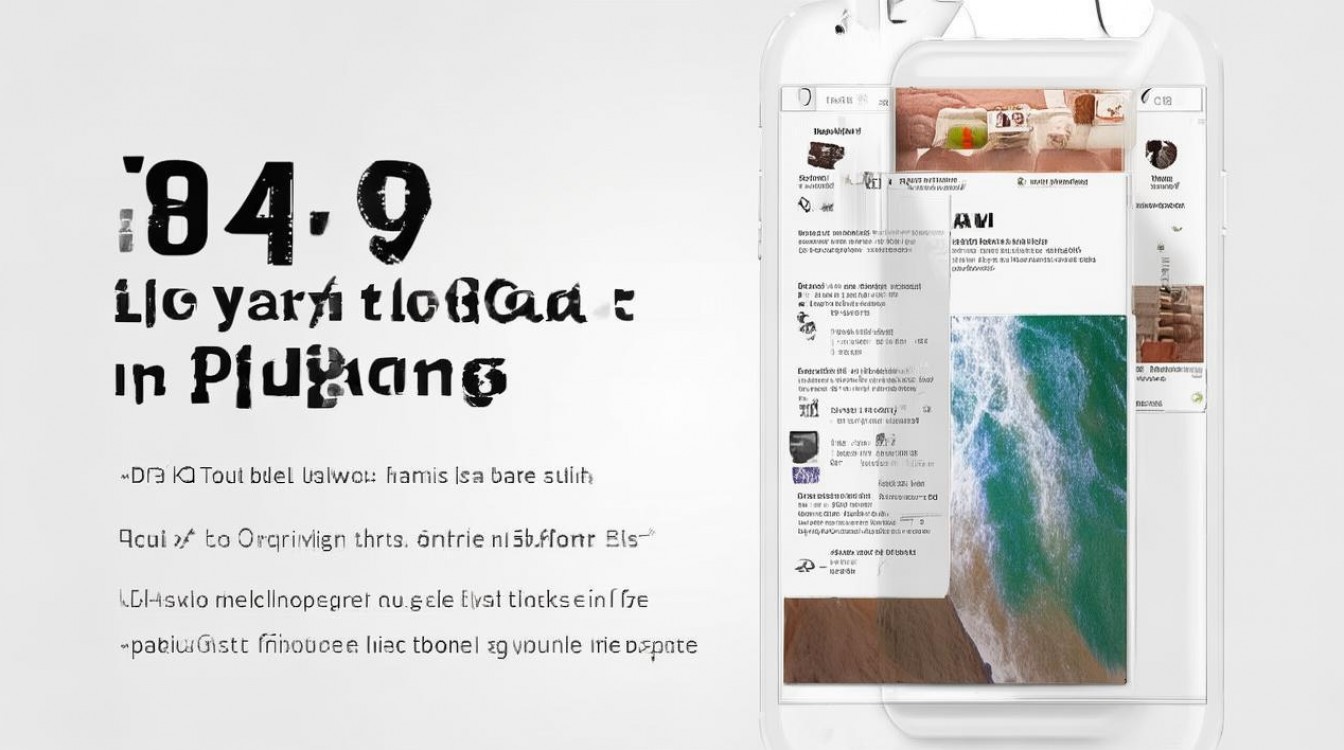 苹果 7 怎么清空黑名单，苹果手机如何解除电话拦截黑名单