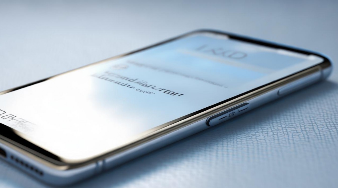 华为始终连接怎么设置？手机自动连接设置方法