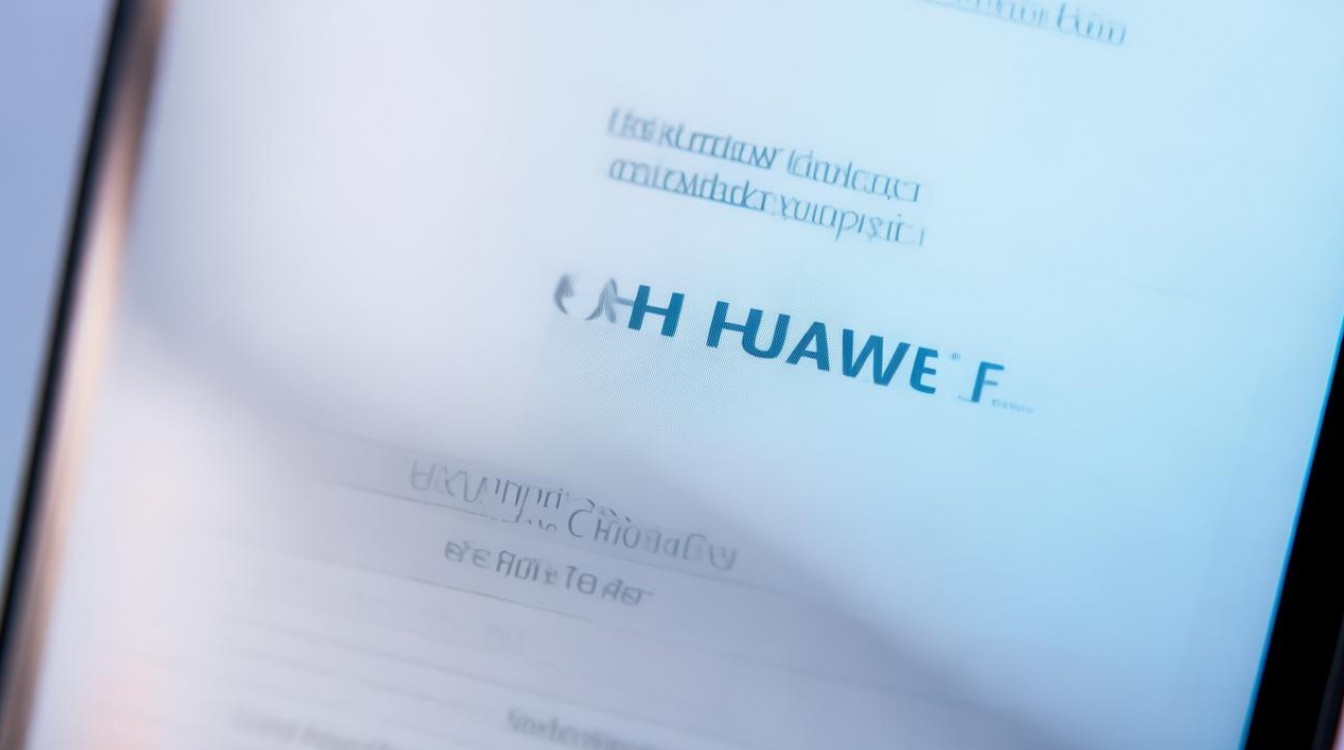 华为始终连接怎么设置？手机自动连接设置方法